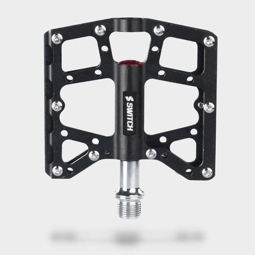 Pedali switch mtb north shore - switch,