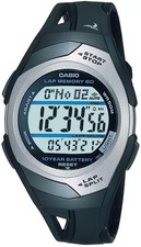 Orologio Donna Casio in Resina