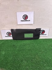 ALETTA PARASOLE DESTRO LATO PASSEGGERO LANCIA Y 2000-2003