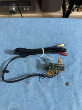 Pioneer PL-255 PL-115