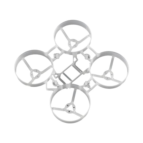 Kit telaio fpv - mm,