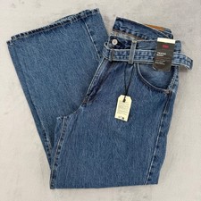 Jeans Levis Premium Twisted