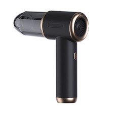 3X(135000PA Aspirapolvere