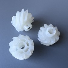 (3pz/lotto) 34B7499845