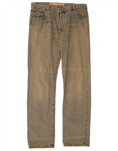 Jeans zara uomo - zara, bassa