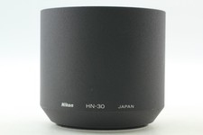 [Come nuovo] Cappuccio