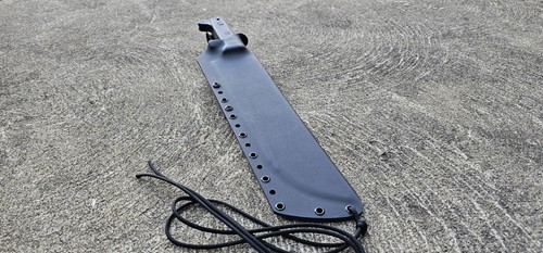 Fodero kydex ontario - fodero,