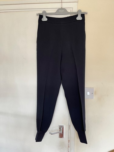 Pantalone julia stella - julia,