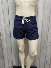 Swim Shorts Uomo SUNDEK