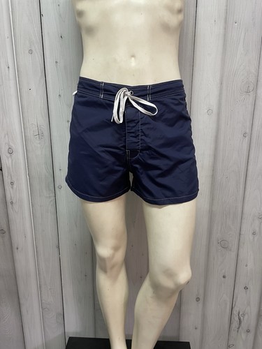 Swim shorts uomo - shorts,