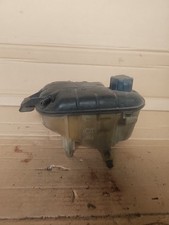 Vaschetta Acqua Fiat 600  Seicento Originale 