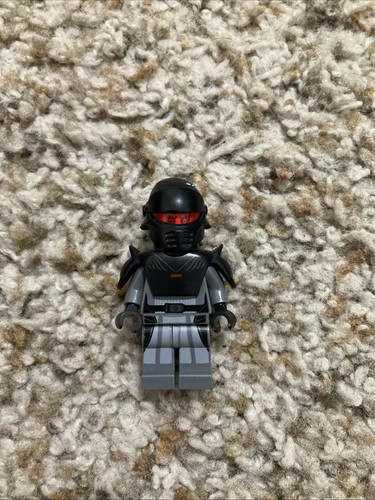 Lego star wars - lego,