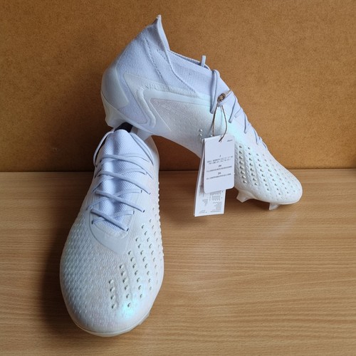 Scarpe calcio adidas - da, uomo