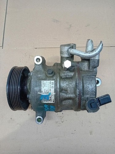 Pompa compressore aria - compressore,
