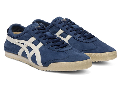 Onitsuka tiger mexico - mexico, 66