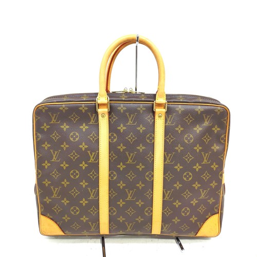 Louis vuitton borsa - vuitton, m53361
