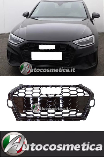 Per audi dal 2020 - b9,