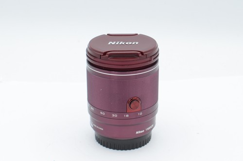 Nikon nikkor 100 4 5 - nikkor, f/4-5.6