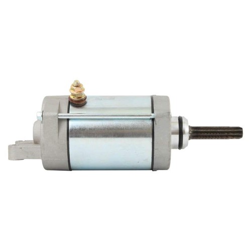 Motorino avviamento suzuki lta - motorino,