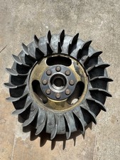 VOLANO ACCENSIONE DUCATI