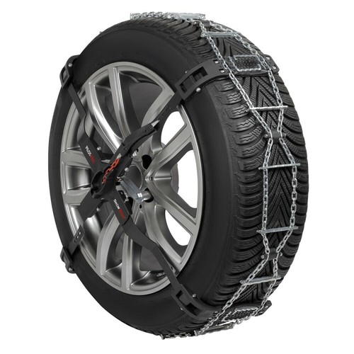 Catene neve ragno pilot - neve,
