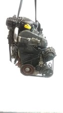 MOTORE COMPL.   7701478425 RENAULT KANGOO (01/08>05/13<) RICAMBIO USATO 