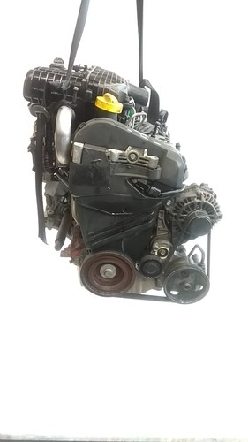 Motore compl 7701478425 - motore,