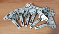 Salice cerniere mobili cucina