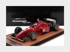 TECNOMODEL TMD18-332A FERRARI