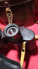 Binocolo italiano vintage