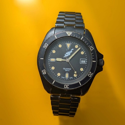 Vdst vintage mrp monnin - vintage, "monnin"