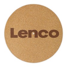 Lenco Panno giradischi TT