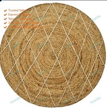 Tappeti Indiani Fatti A Mano