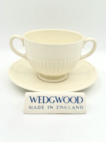 Wedgwood edme footed - wedgwood,