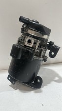 POMPA IDROGUIDA PER MINI One