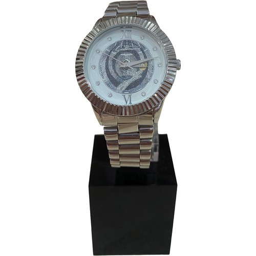 Orologio donna gattinoni - orologio,
