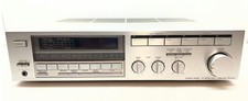 Sony str vx4 vintage - sony,