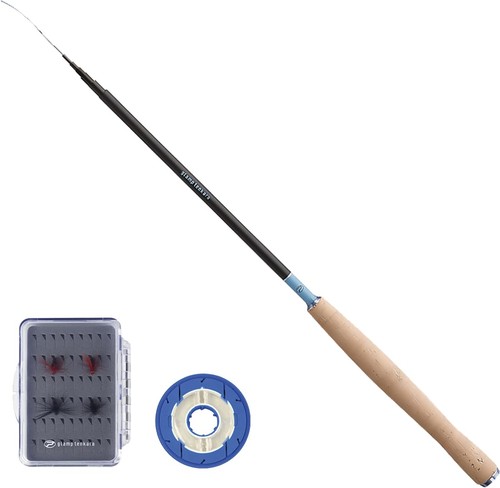 Prox gran tenkara - prox, 360