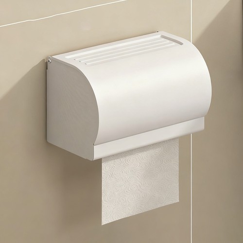 Bagno portaoggetti - bagno,