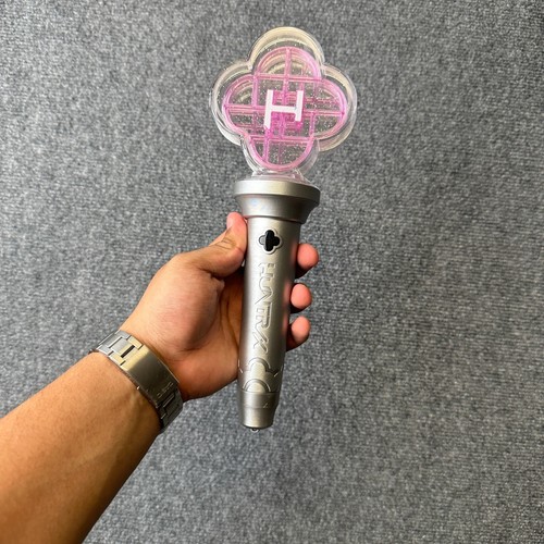 Kpop demon hunters huntrix - kpop,