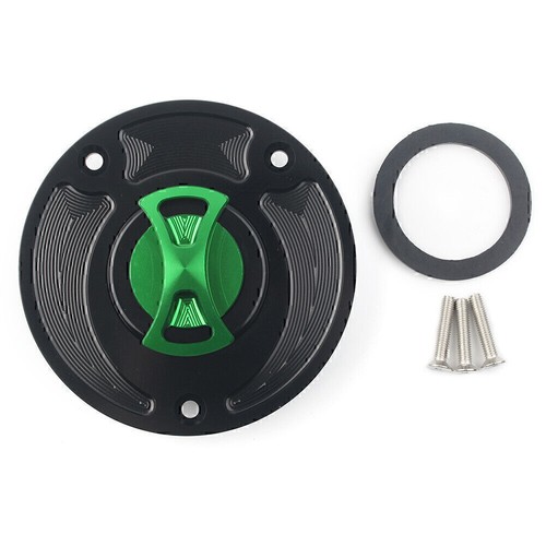 Coperchio serbatoio carburante