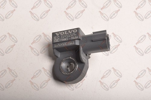 Volvo v40 d4 190ps - v40,