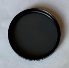 Filtro Polarizzatore Kenko