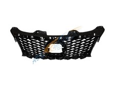 Griglia radiatore Lexus CT