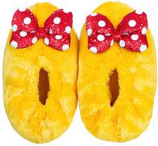 Disney Parks Minnie Mouse