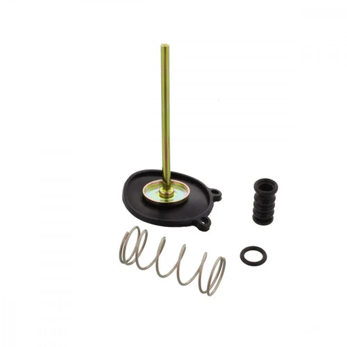 Kit valvola membrana - kit,