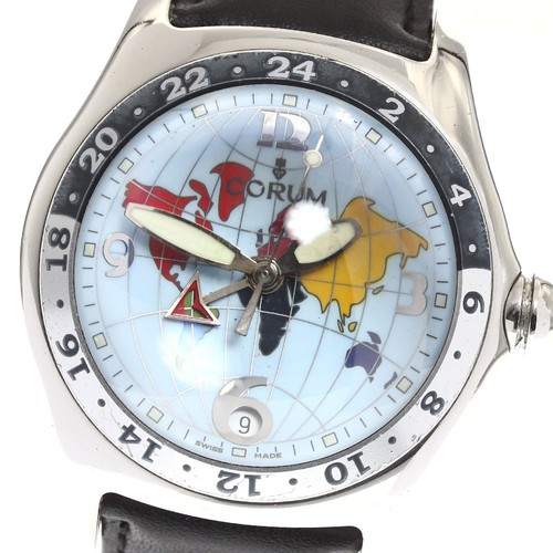 Bolla corum 383 - corum, 383.150.20