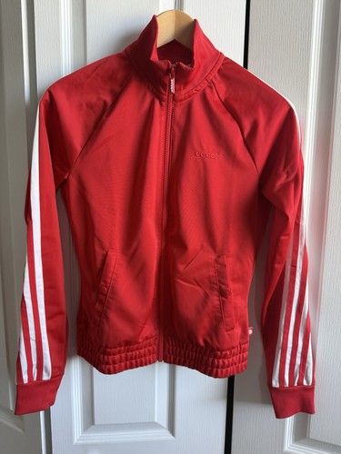 Giacca adidas neo donna - giacca, taglia