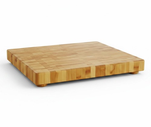Deluxe board tagliere - deluxe,