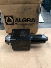 Utensile motorizzato per tornio